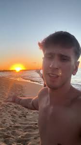 Bahia: A Beleza e Cultura que Não tem Comparação