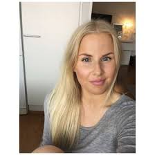 Anna Buckman (abuckman1323)