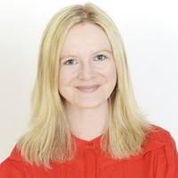 Gail Ring Email & Phone Number