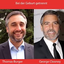 SPD Kumpfmühl-Königswiesen-Ziegetsdorf