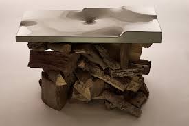 concrete design school