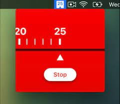 Effective time tracking increases productivity and accountability. Top 10 Free And Open Source Pomodoro Apps For Windows Macos And Linux