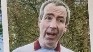 Petition · Joe Doran who suffers from Huntington Disease deserves adequate  care and a quality of life