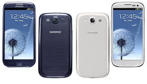 How do you unlock the screen on the samsung galaxy? Samsung I9300 Galaxy S Iii Gt I9308 Description And Parameters Imei24 Com