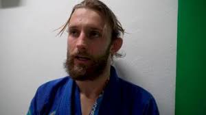 2022 European Jiu-Jitsu IBJJF Championship