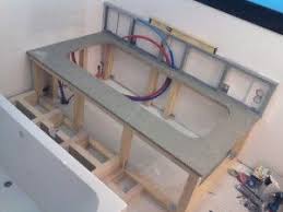 episode 73 la salle de bain le blog de annesoetseb over blog fr salle de bain idee salle de bain salle de bain design