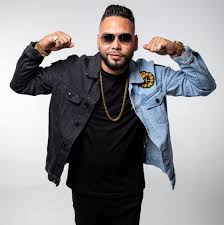 Dj Carlito Djcarlitonyc Twitter