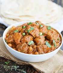 Add chicken sausages and tandoori chicken tikka pieces over the chapati. Trinidad Chicken Roti Immaculate Bites