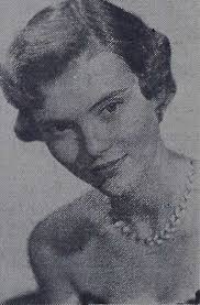 CB Heats Chest's Thermometer