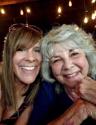 Linda Lee Lloyd Obituary