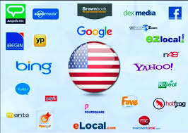 I Will List Your Business To Top Usa 200 Local Directories Ad Ad Top Business List Usa In 2020 Usa Top Local Seo List