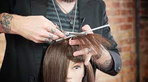 Pin On Hair