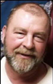 Obituary information for Gregory Leroy McBurney