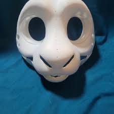 Jasmine Lorenz's Instagram, Twitter & Facebook