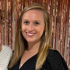 Lauren Rucker's Instagram, Twitter & Facebook