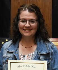 Friona Star Newspaper