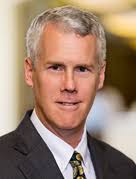 The Employment Lawyers