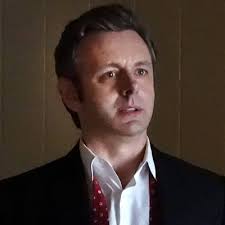 Masters of Sex Recap: If You Include the Coat