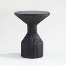 Maybe you would like to learn more about one of these? Granada Black Garden Stool Crate And Barrel Uae