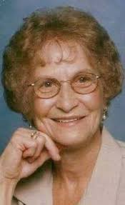 Elizabeth Ann Taylor Obituary