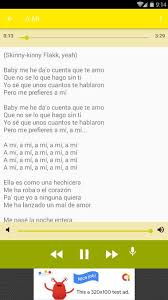 Chao manu by rels b, tú by myke towers & как пёс (like a dog) by деньги говорят (dengy govoryat) interpolated by me gusta by dtf , me gusta by luck ra , bijou by fouki & ¿qué. Rels B A Mi For Android Apk Download