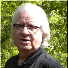 Amazon.com: James Bulmer: books, biography, latest update