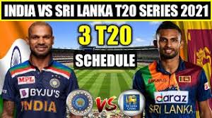 Sri lanka vs india 1st t20 match. Mwyd3226f40l5m