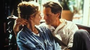 Filmymeet happy phirr bhag jayegi. The Pelican Brief 1993 Full Movie Download Filmyzilla 480p Dual Audio 300mb