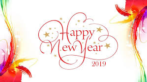 40 Happy New Year Wallpapers Hd Backgrounds 2020 Find images of happy new year 2021. 40 happy new year wallpapers hd