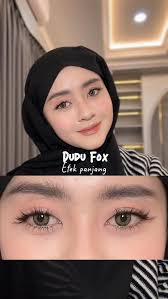 Satset banget bulu mata tanpa lem ini dari @mlendiary.id yang varian Bling,  tempel tempel langsung jadi 💕