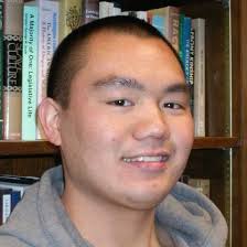 Wiley Austin Branton (1923-1988)