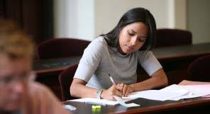 a vast region for new legal thought. pg.20