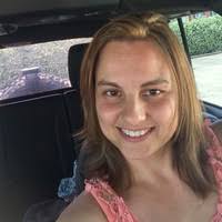 Offshore Technical Solutions, LLC Email Format