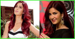 Shop the latest dye hair shampoo deals on aliexpress. Hair Dye Shampoos Available In India Our Top 11