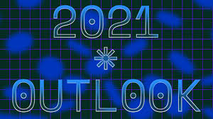 Eth, as the rest of the market, is tied at the hip of bitcoin's price action. 2021 Predictions From The Block S Analysts