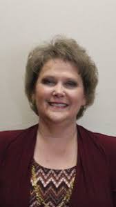 Loudin, Wilkerson top vote getters in Upshur County Board of Education race 