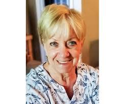 Ogemaw County Obituaries