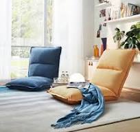 Linsy Modern Japanese Foldable Tatami Floor Portable Folding ...