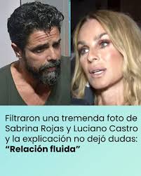 🔴 “Se puso loco”, conmoción por un video de Laudelina que dejó en shock a  la familia de Loan y que cambiaría todo