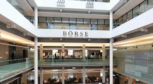 Digital exchange harnesses the power of blockchain technology to facilitate direct, flexible and efficient investments for experienced investors. Boerse Stuttgart Launches Germany S First Regulated Trading Venue For Digital Assets Fintech Schweiz Digital Finance News Fintechnewsch