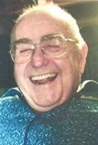 Robert Bromund Obituary (2023)