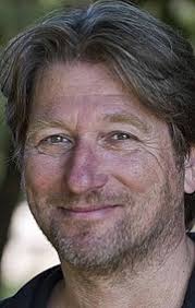 Міхаель Фіц