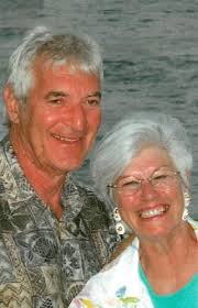 Robert Helton Obituary (2023)