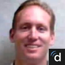 Dr. Rodney Pollary, MD