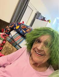 Will attractions be open in January?