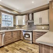 Remote kitchen planning can help keep your kitchen project moving forward from the comfort of your home. Ikea Kitchen Design And Planning Service With Home Visits In Toronto And Gta