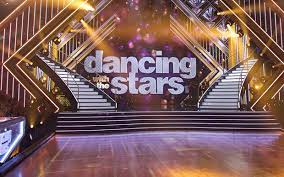 It'll be a milestone for the show, and len goodman may judge again. Dancing With The Stars Season 30 Abc Tv Series Renewed For 2021 22 Canceled Renewed Tv Shows Tv Series Finale
