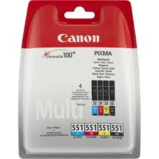 Neben den kompatiblen patronen für ihren canon pixma ip 7200 series drucker können sie bei pearl auch die original tinte und original toner für. Canon Pixma Ip 7200 Series Druckerpatronen Gunstig Bestellen Hq Patronen De