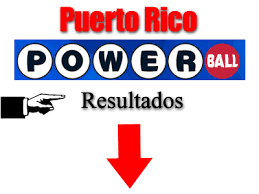 Maybe you would like to learn more about one of these? Numeros Ganadores Loteria Electronica Pega 2 Pega 3 Pega 4