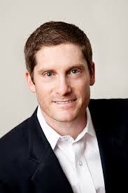 Pierre Nicholson's Instagram, Twitter & Facebook